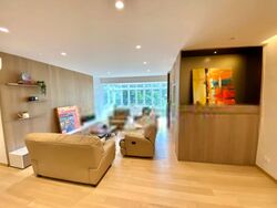 Cavenagh House (D9), Apartment #573373931